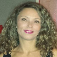 Simone Klitz