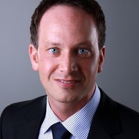 Matthias Reichel