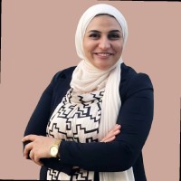 Reham Rashed