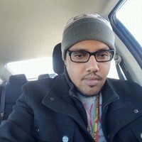Hemraj Deonarine