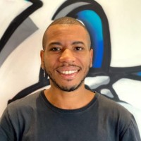 Raphael Teodoro