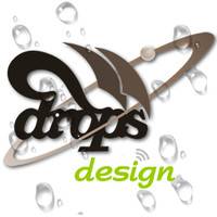 Drops Design
