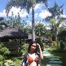 Indaygirly Gaño