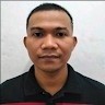 Leumell Gupong