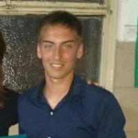 Mariano Racca