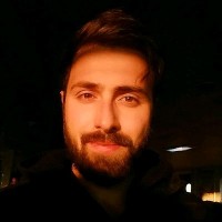 Ayhan Ünlü