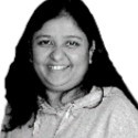Deepshikha Gupta