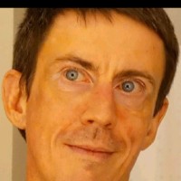 Kyle MacLean