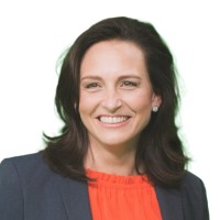 Geraldine Roberts