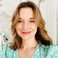 Jo Dean