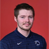 Matthew Kerns