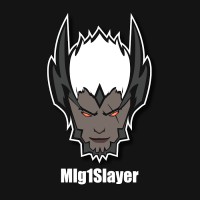 Mlg Slayer