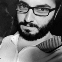 Fabio De Benedetto