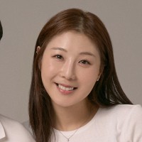 eunji Lee