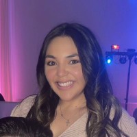 Reynita De Leon