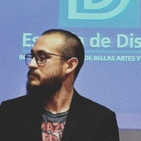 Saul Castro