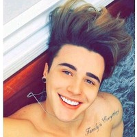 ๓๏เ คש๏ภt t๏ยร