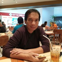 Nanang Sugianto