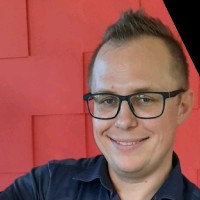 Jakub Gałąska