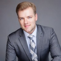 Justin Meyer