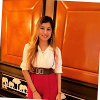 Ami Shah