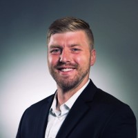 Ryan Mertens, CPA