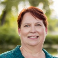 Jenny Small, Cfcm