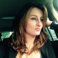Natascha Wijngaard