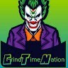 Grindtime Nation
