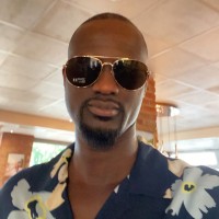 Emmanuel Sarfo Gyamfi