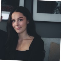 Lauren Smith
