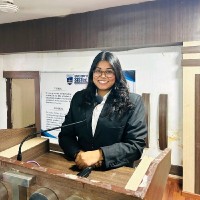 Soumya Jain