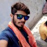 Jittu Gupta