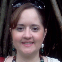 Becky Ciccone