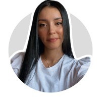 Maria Fernanda Paez Barrero