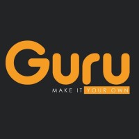 Guru Dubai