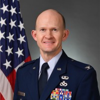 Joseph Sundy