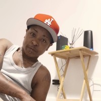 Amtul Hakim Anderson