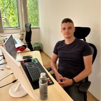 Mate Žulj