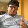 Wilson Alan Chávez Saldivar