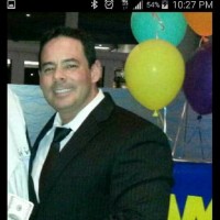 Jose Rod