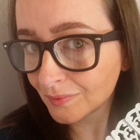 Rachel Soulsby
