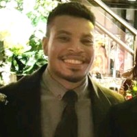 Fabricio Fernandes