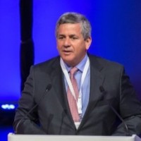 Luís Figueiredo