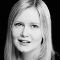 Anne Kyyrö