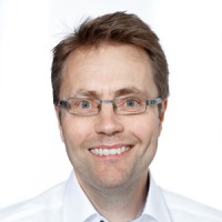 Ulrik Andersen