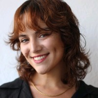Anita Jardim