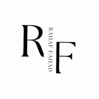 Rahaf Fahad