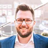 Jeroen De Bruijn-Maagdeleijn