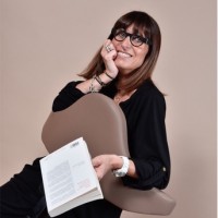 Catherine Servignat